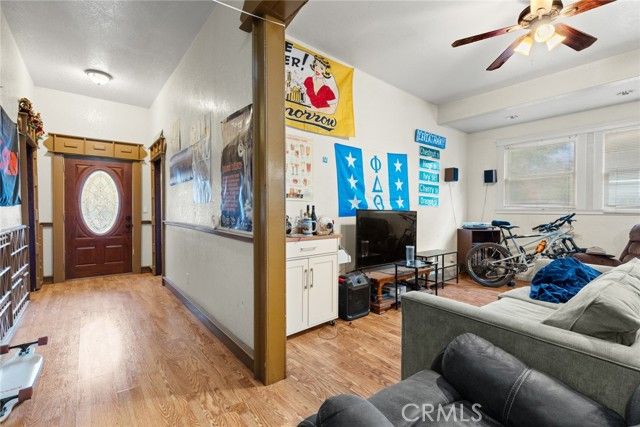 831 Rio Chico, Chico, CA 95928