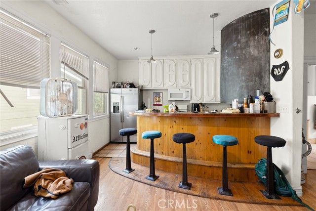 831 Rio Chico, Chico, CA 95928