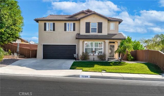22209 Blondon Court, Wildomar, CA 92595