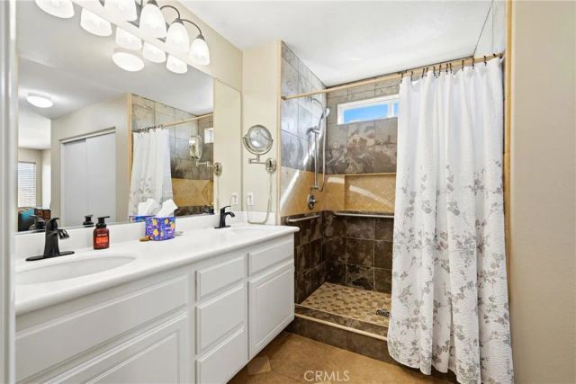 22209 Blondon Court, Wildomar, CA 92595