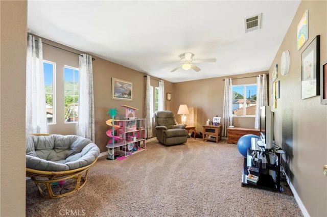 22209 Blondon Court, Wildomar, CA 92595