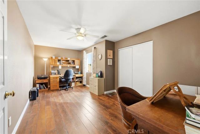 22209 Blondon Court, Wildomar, CA 92595