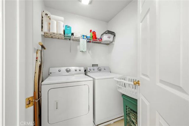 22209 Blondon Court, Wildomar, CA 92595