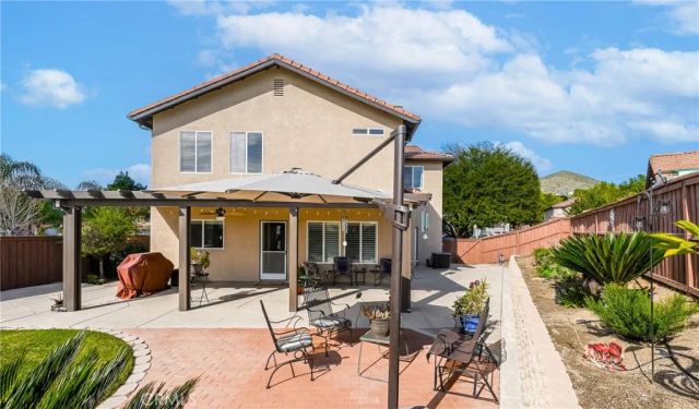 22209 Blondon Court, Wildomar, CA 92595