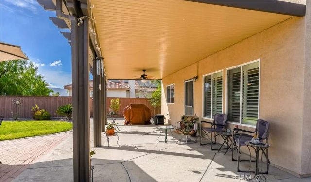 22209 Blondon Court, Wildomar, CA 92595