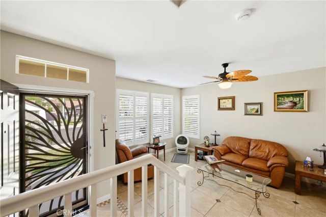 22209 Blondon Court, Wildomar, CA 92595