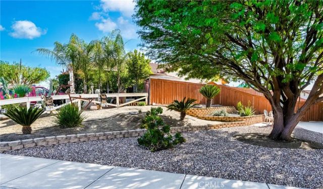 22209 Blondon Court, Wildomar, CA 92595