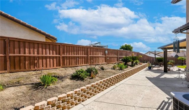 22209 Blondon Court, Wildomar, CA 92595