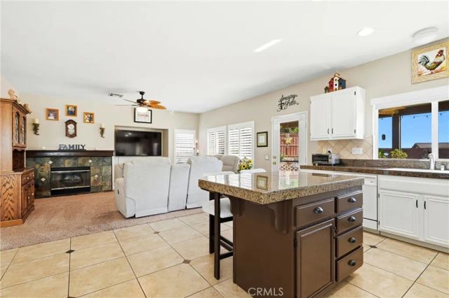 22209 Blondon Court, Wildomar, CA 92595