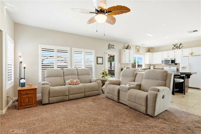 22209 Blondon Court, Wildomar, CA 92595