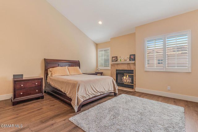 5200 White Oak Avenue 30, Encino, CA 91316