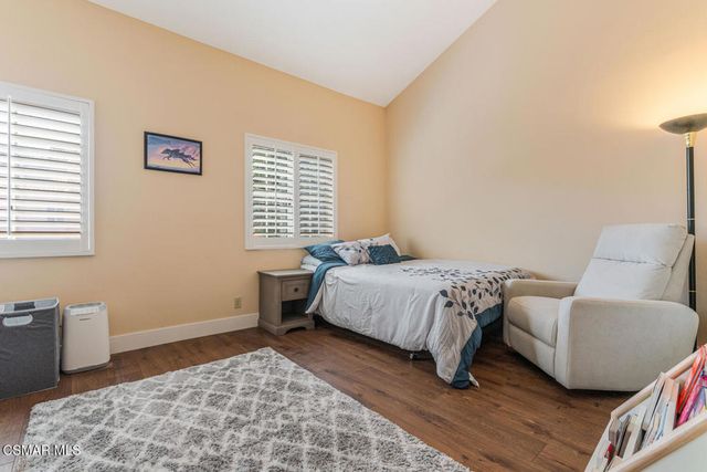 5200 White Oak Avenue 30, Encino, CA 91316