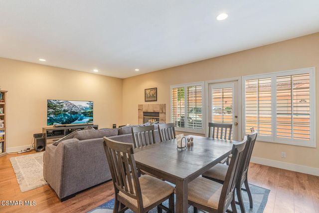5200 White Oak Avenue 30, Encino, CA 91316