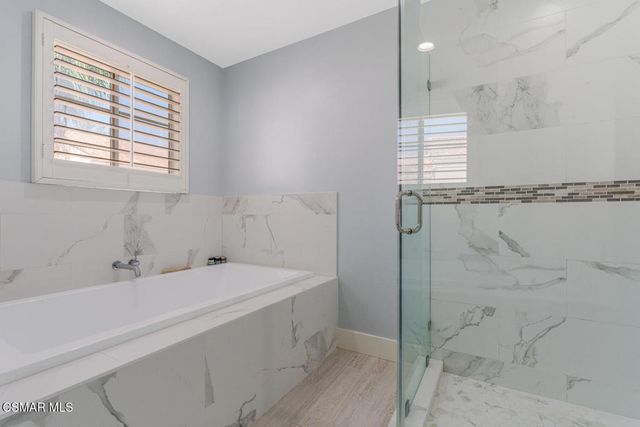 5200 White Oak Avenue 30, Encino, CA 91316