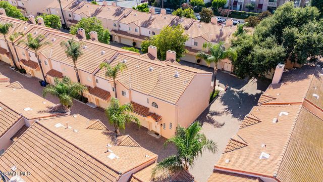5200 White Oak Avenue 30, Encino, CA 91316