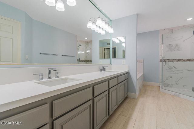 5200 White Oak Avenue 30, Encino, CA 91316