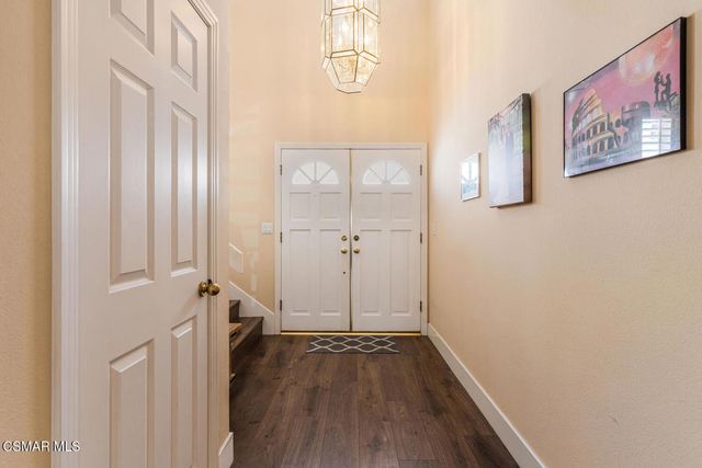 5200 White Oak Avenue 30, Encino, CA 91316