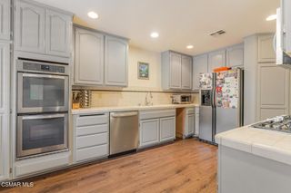 5200 White Oak Avenue 30, Encino, CA 91316