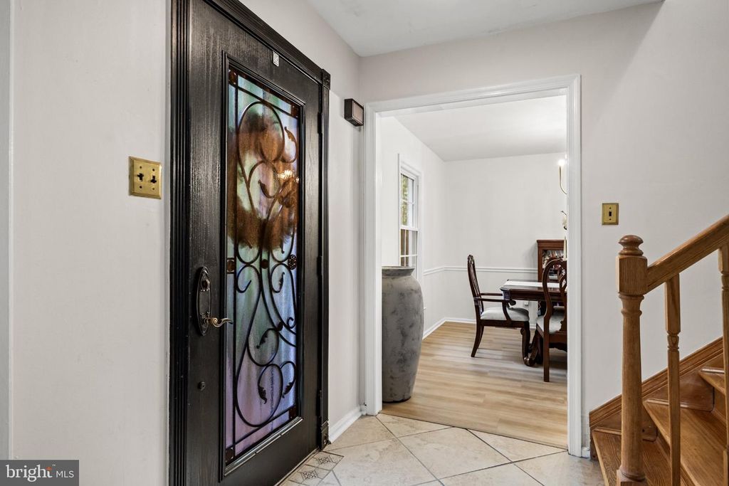 22 WALLINGFORD WAY, SHAMONG, NJ 08088 — photo 4