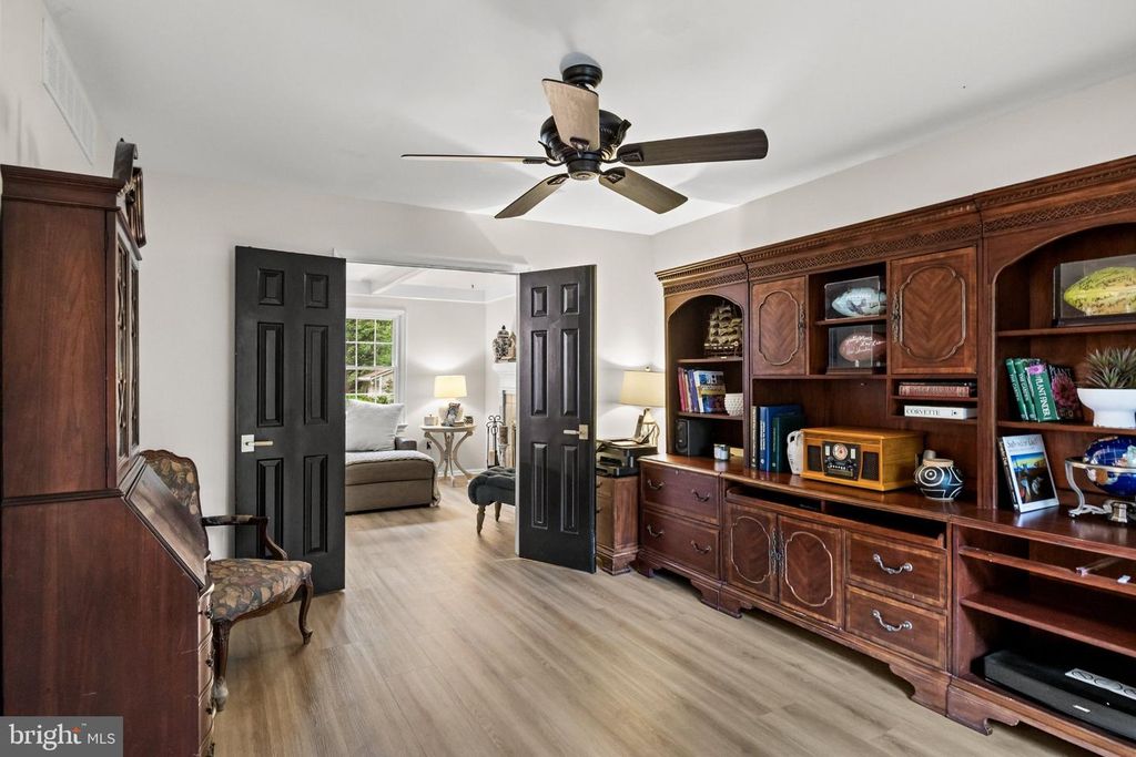 22 WALLINGFORD WAY, SHAMONG, NJ 08088 — photo 5