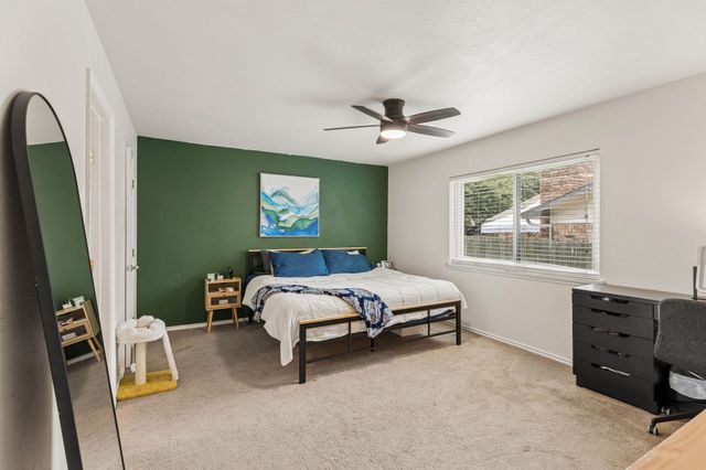 4720 Jennings Drive, The Colony, TX 75056