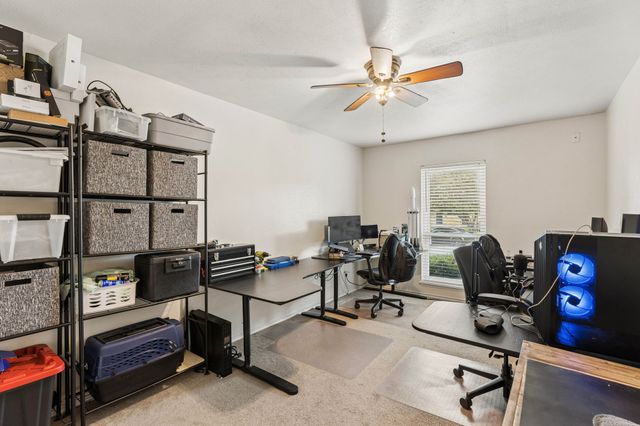 4720 Jennings Drive, The Colony, TX 75056
