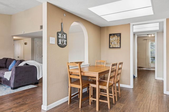 4720 Jennings Drive, The Colony, TX 75056