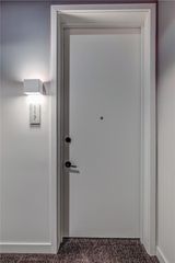 800 Embassy DR 117, Austin, TX 78702