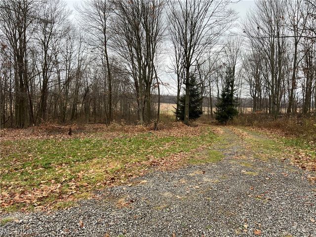31293 Speidel Road, Hanoverton, OH 44423