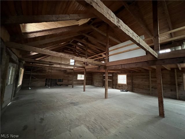 31293 Speidel Road, Hanoverton, OH 44423