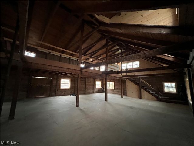 31293 Speidel Road, Hanoverton, OH 44423