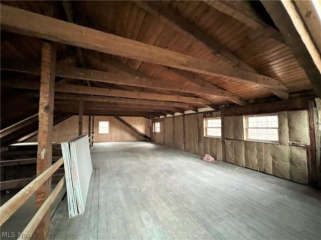 31293 Speidel Road, Hanoverton, OH 44423