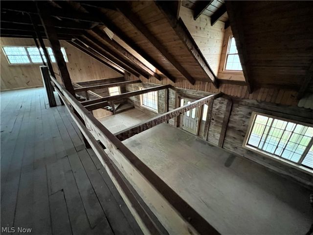 31293 Speidel Road, Hanoverton, OH 44423