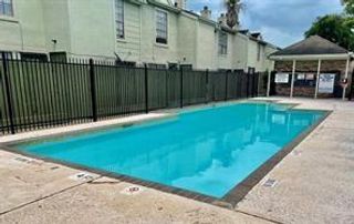 12656 Windsor Village Drive 2656, Houston, TX 77071