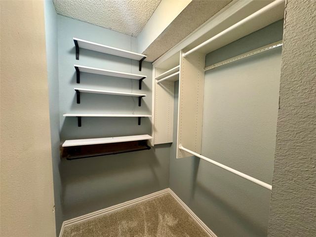 5665 Whitley Road, Haltom City, TX 76148