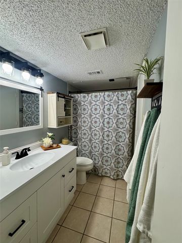 5665 Whitley Road, Haltom City, TX 76148