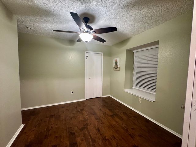 5665 Whitley Road, Haltom City, TX 76148