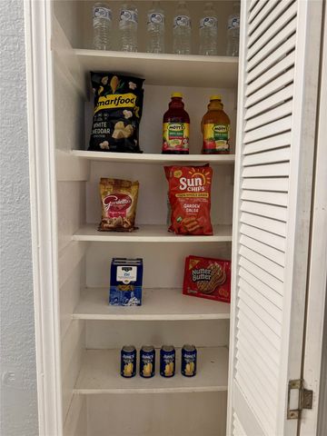 5665 Whitley Road, Haltom City, TX 76148