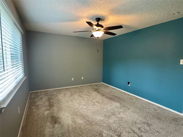 5665 Whitley Road, Haltom City, TX 76148