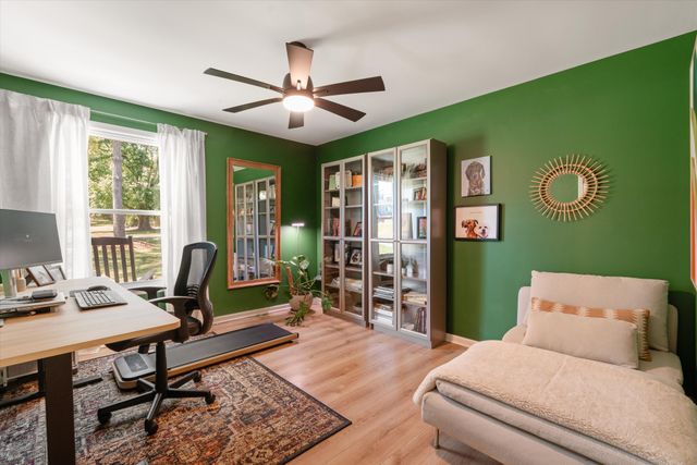 613 Oakwood Ter, Mount Juliet, TN 37122