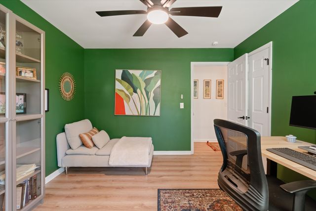 613 Oakwood Ter, Mount Juliet, TN 37122