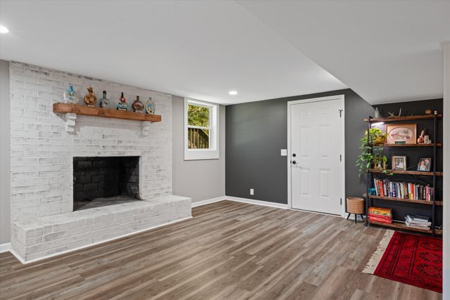 613 Oakwood Ter, Mount Juliet, TN 37122