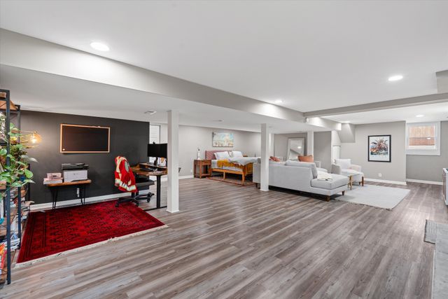 613 Oakwood Ter, Mount Juliet, TN 37122
