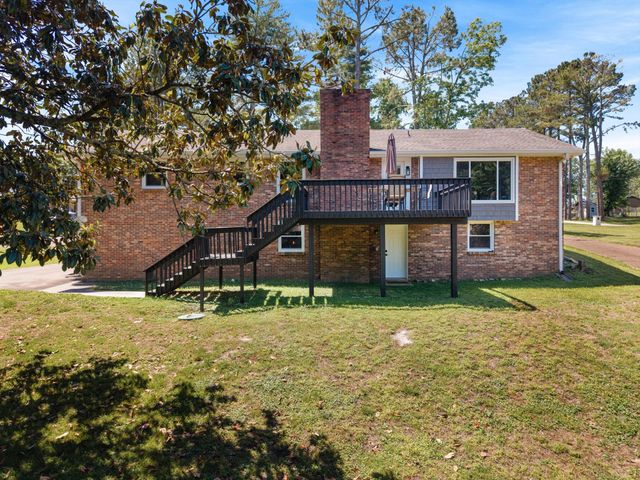 613 Oakwood Ter, Mount Juliet, TN 37122