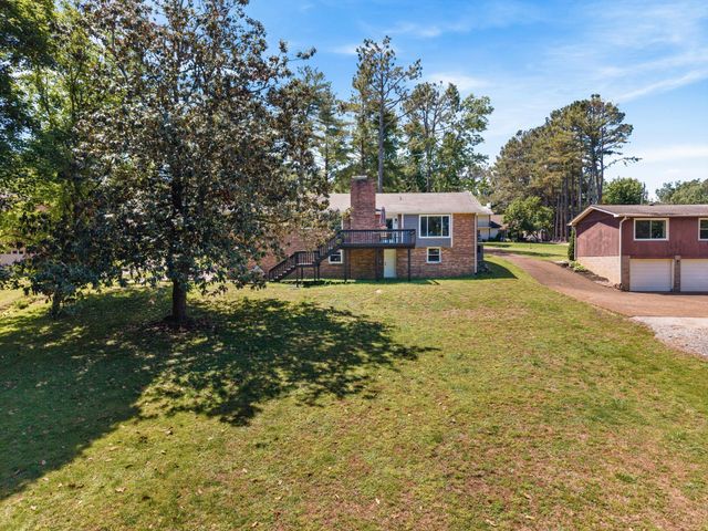 613 Oakwood Ter, Mount Juliet, TN 37122