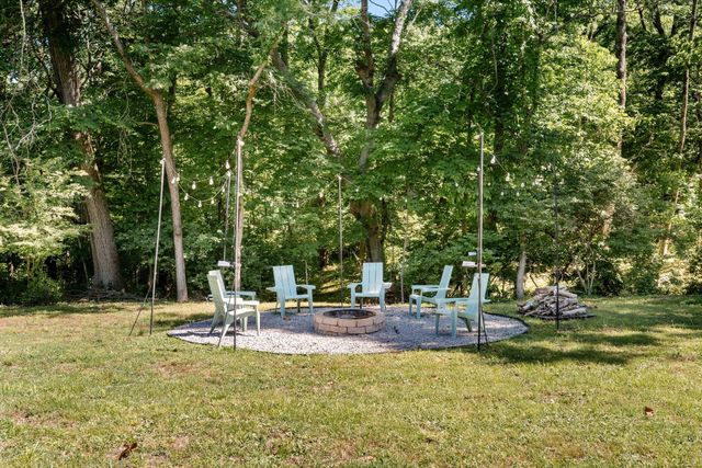 613 Oakwood Ter, Mount Juliet, TN 37122
