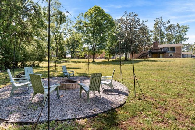 613 Oakwood Ter, Mount Juliet, TN 37122