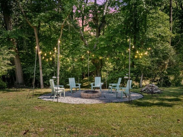 613 Oakwood Ter, Mount Juliet, TN 37122