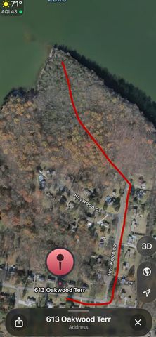 613 Oakwood Ter, Mount Juliet, TN 37122