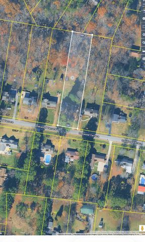 613 Oakwood Ter, Mount Juliet, TN 37122